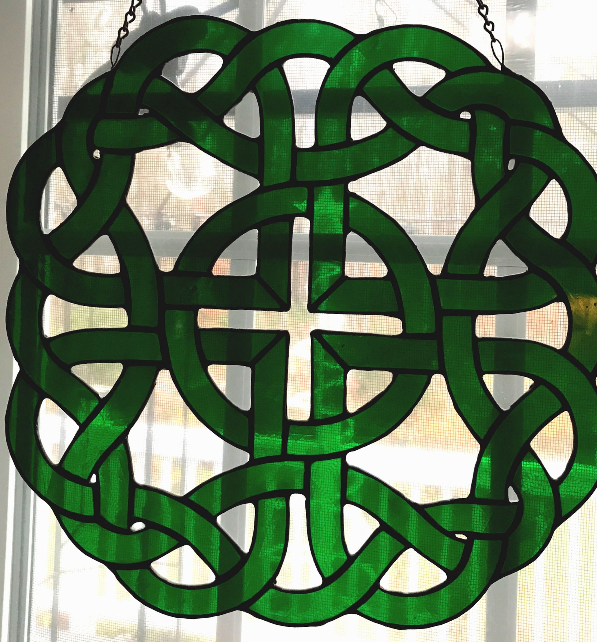 Celtic Knot
